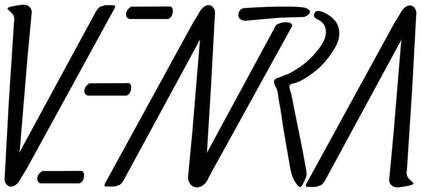 Ventra